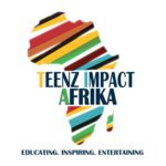 Teenz Impact Afrika