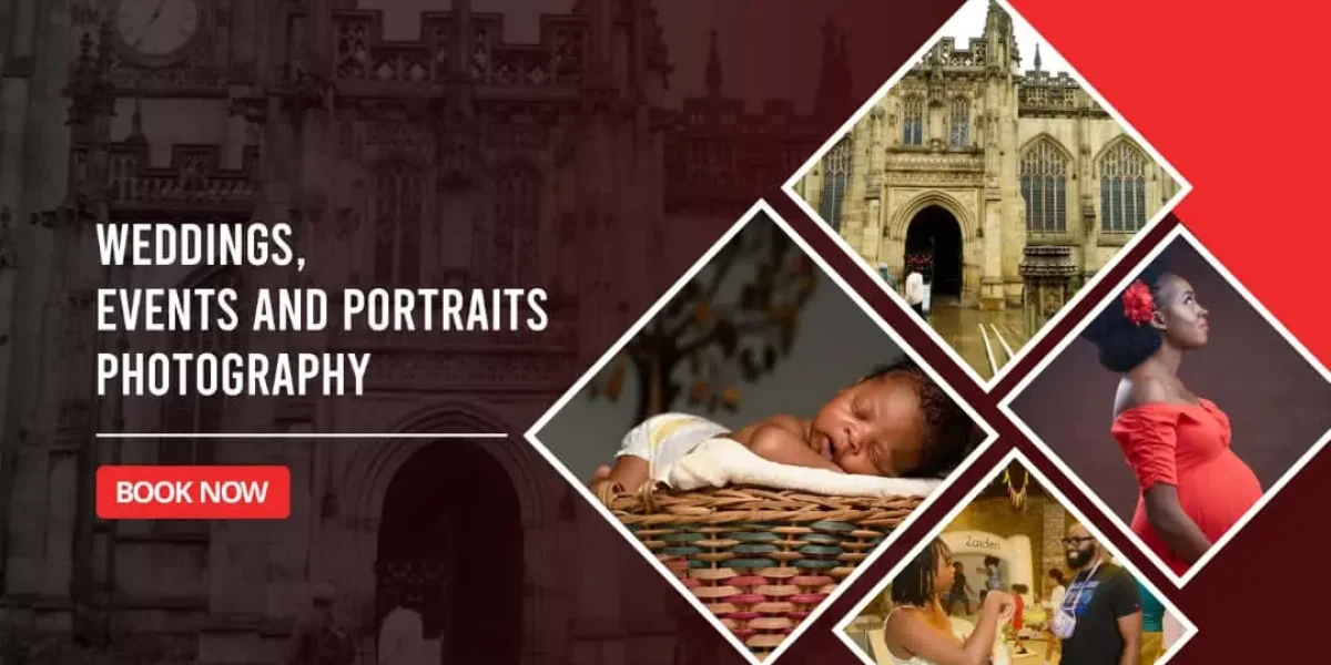 crafty entertainment college photography